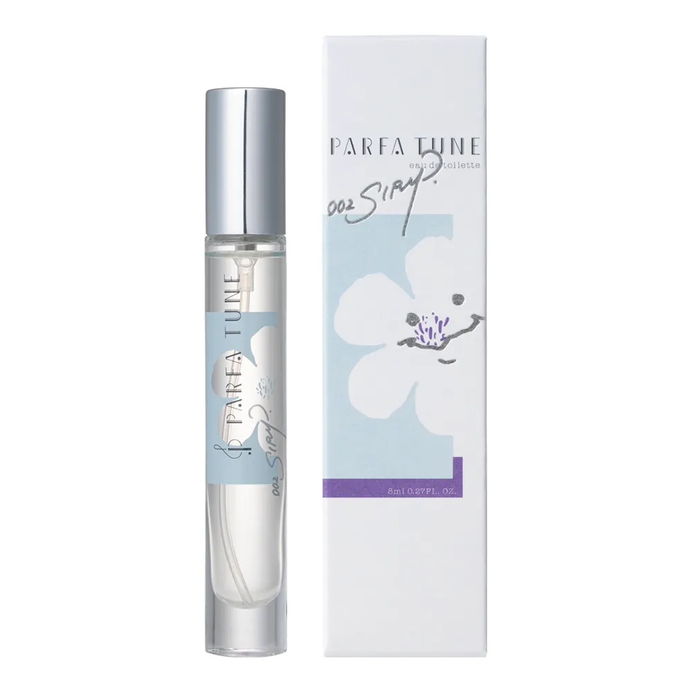 s-1000x1000_v-fs_webp_bb54e3d3