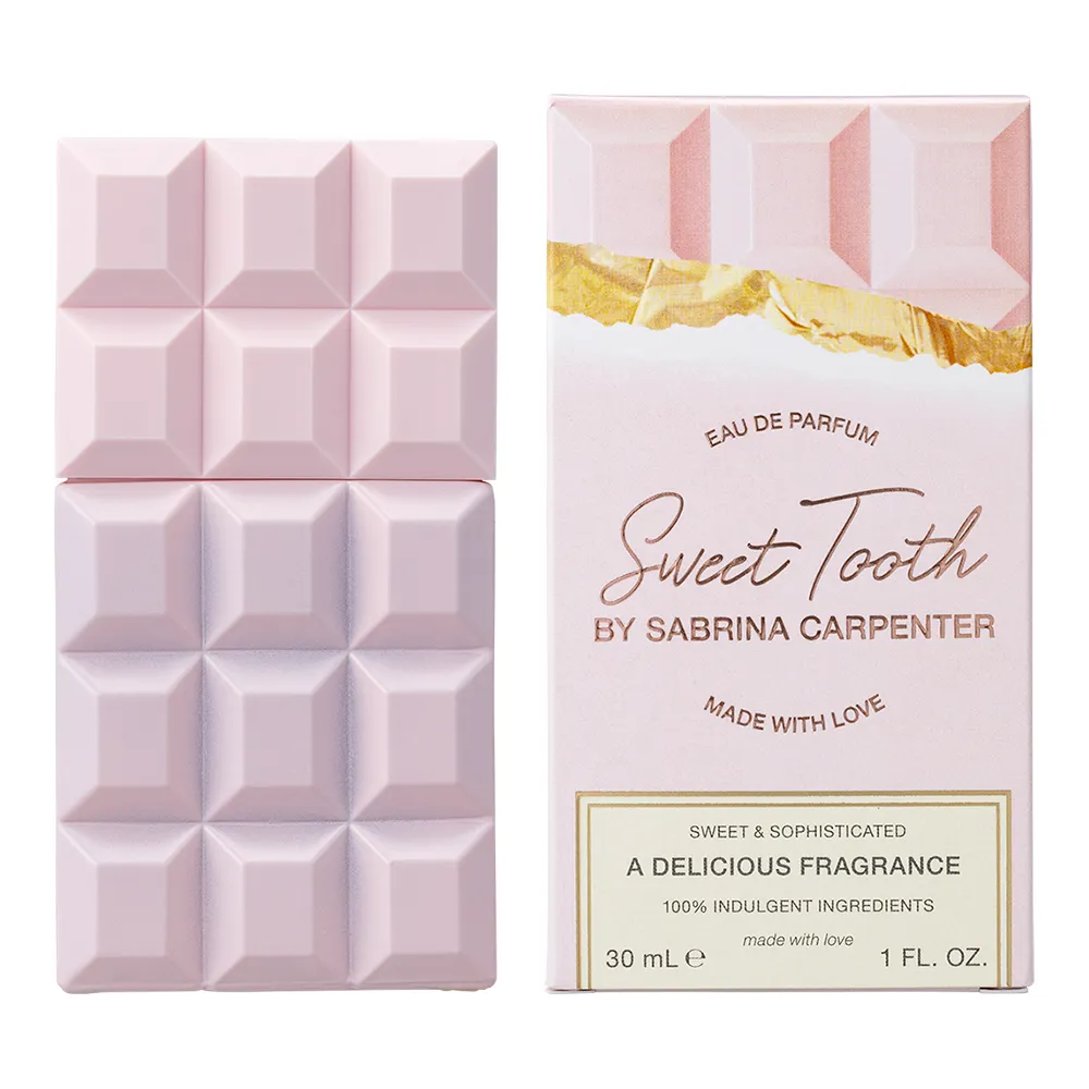 make every body in this world smell like a candy shop♡ 今を