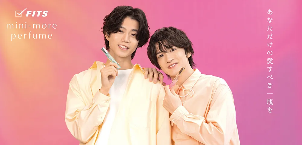 高橋健介 舞台 2.5次元 ひら男 ショバミュ 画像5枚有り 高橋健介 舞台 2.5次元 ひら男 ショバミュ 画像5枚有り昭和64年1円