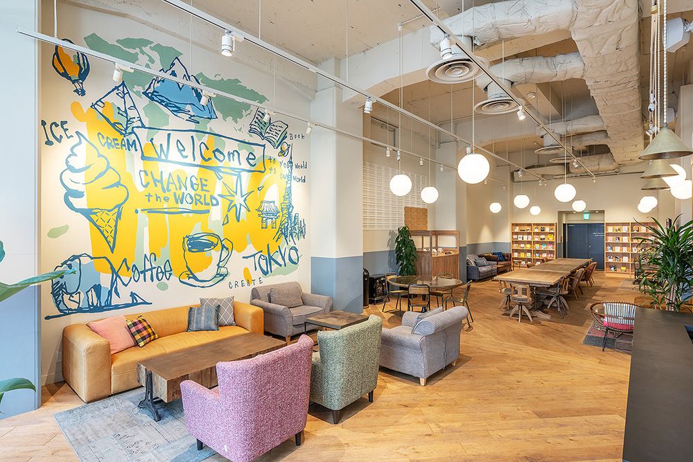 s-1000x667_v-fs_webp_9d9c3c1e-