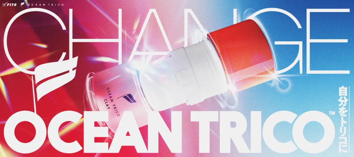 s-1500x665_v-fms_webp_3450000f