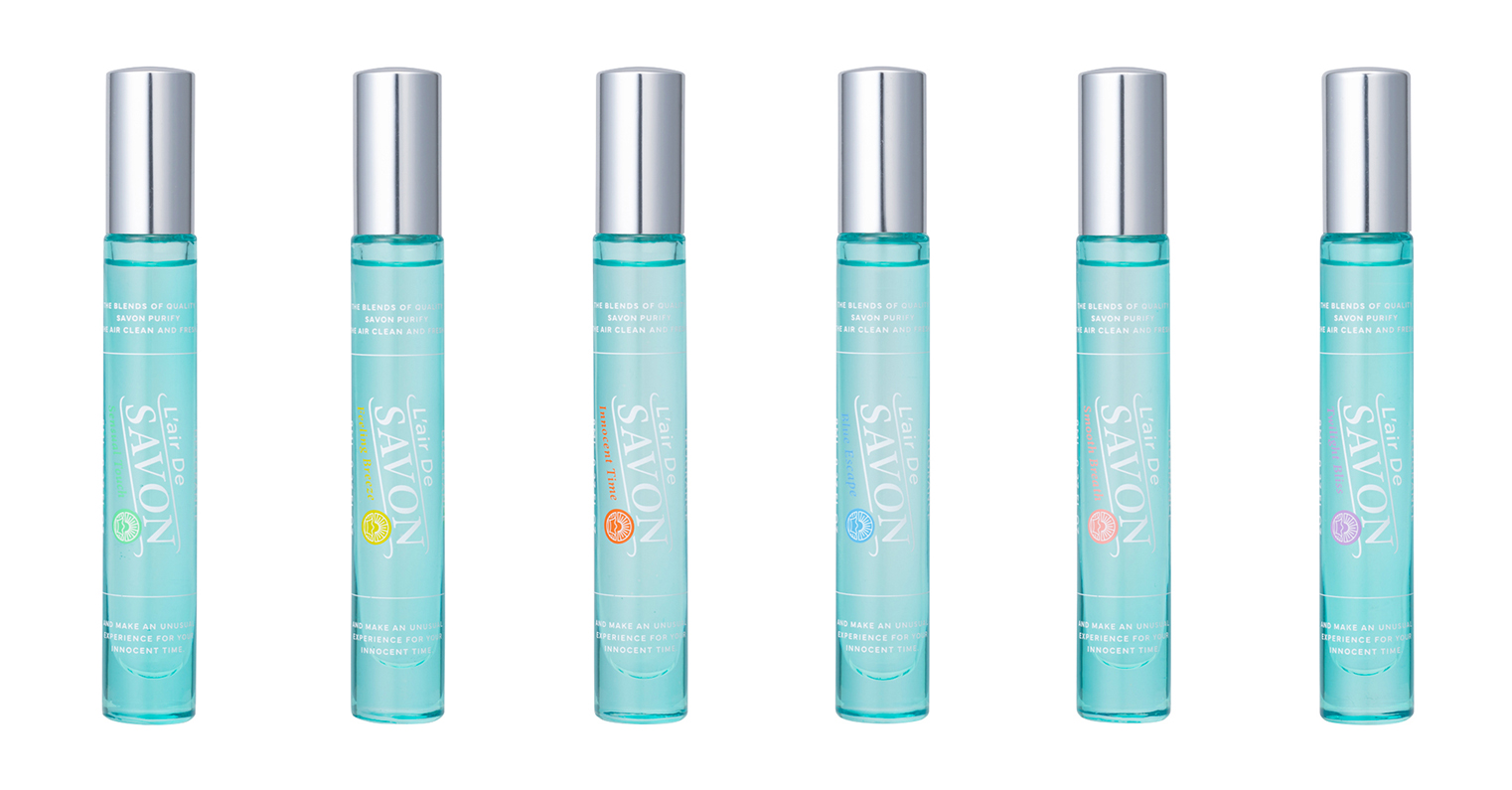 LUNA SEA OFFICIAL SITE