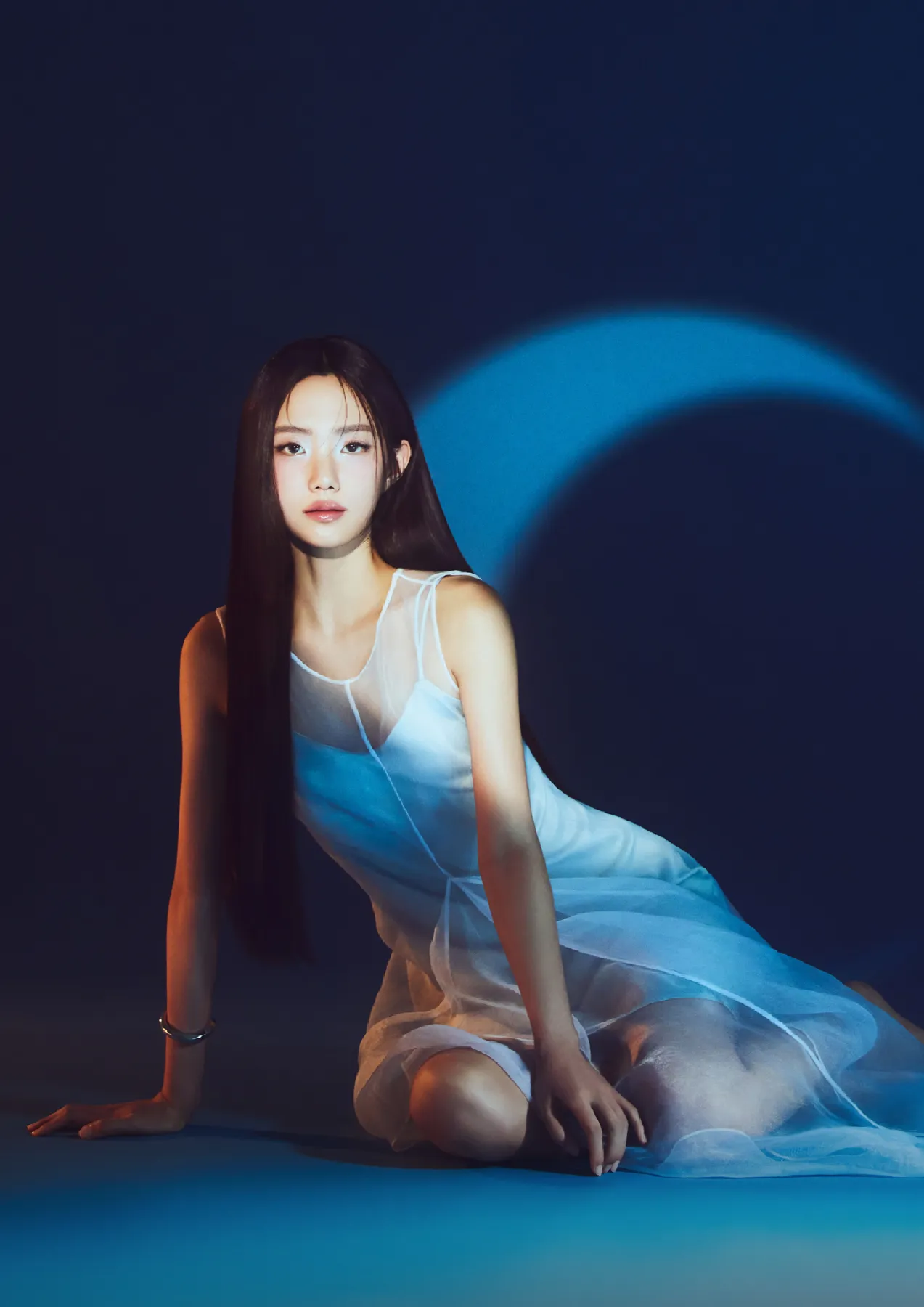 ☆うるる　プロフ必読☆ページ s-1920x1080_v-