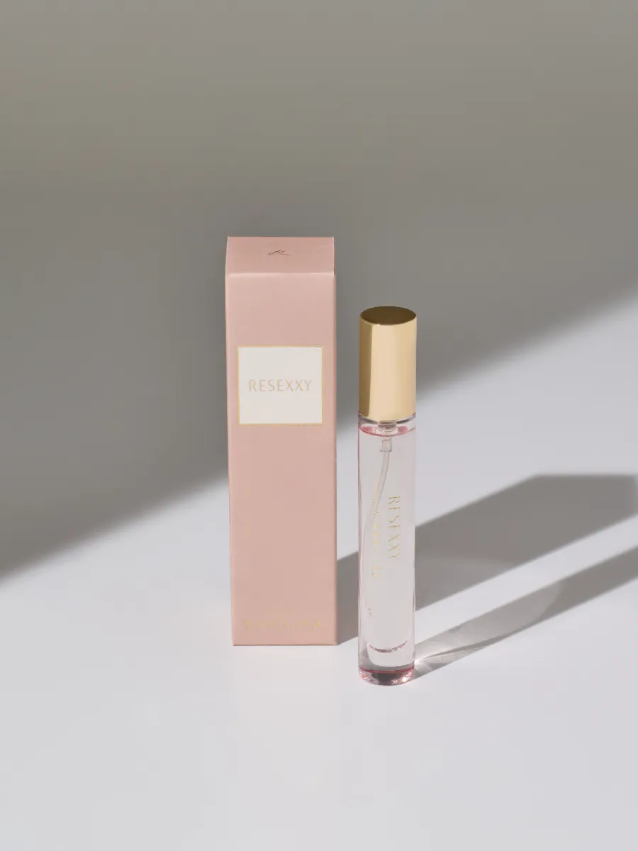 廃盤☆レア　トヴァ　ビバリーヒルズ　オードパルファム 廃盤☆レア トヴァ ビバリーヒルズ オードパルファム 香水