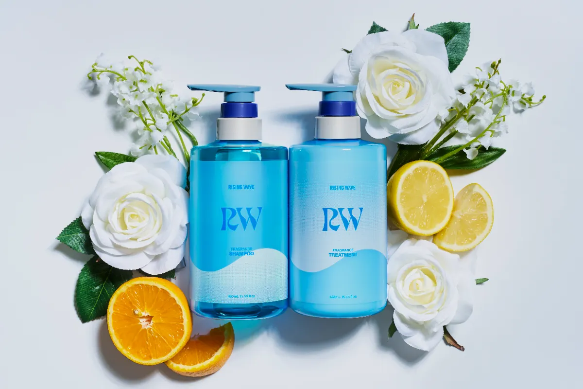 ★倖田來未★倖田組★非売品★バスセット★BLUE★青★ブルー★石鹸★入浴剤★新品 ☆倖田來未☆倖田組☆非売品☆バスセット☆BLUE☆青☆