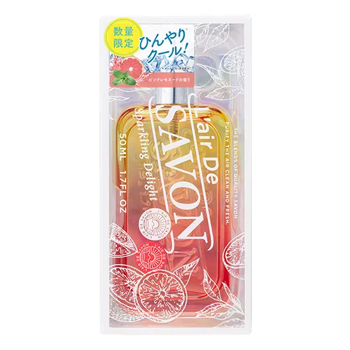 Pinkピンク様　レモンボトル　5本セット 楽天市場】【送料無料】【lululemon】ルルレモン バックトゥライフ