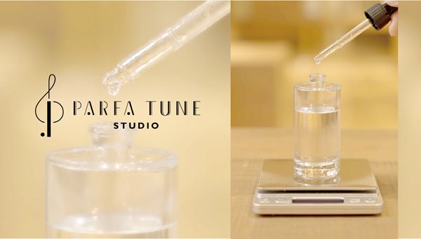 香水 まとめ売り (ブランドがバラバラです) 211_thumb_2.jpg