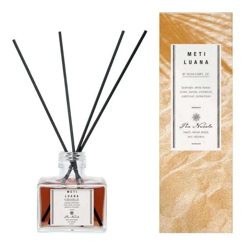 s-800x800_v-fs_webp_3bf97077-