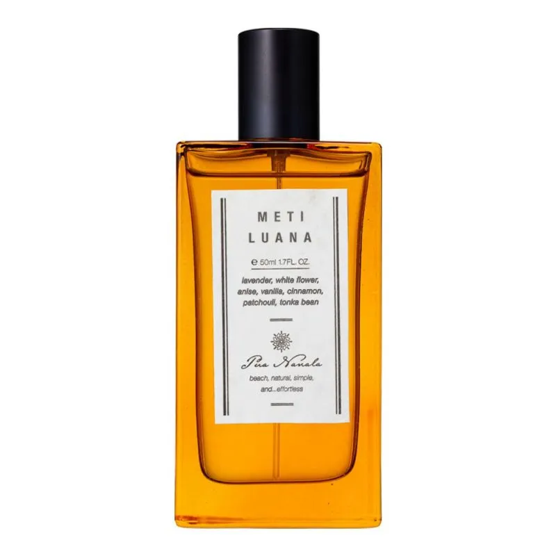 モンタナ 香水 モンタナのミニ香水 フルボトル b-108 | Ivy