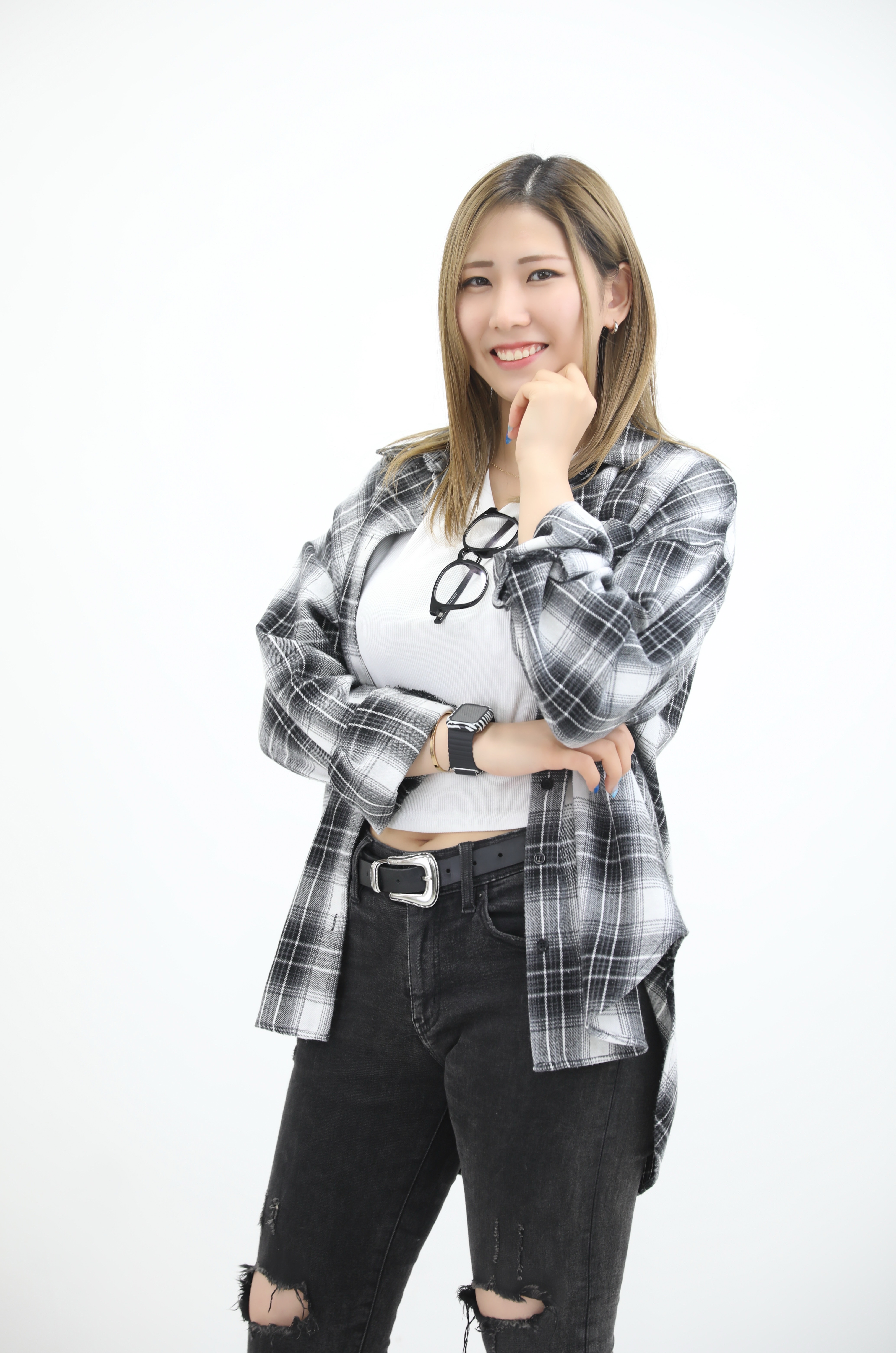 限定カラー？MIRARCH Reginette 2BA 森本舞香選手モデル Amazon | MIRARCH ミラーチ Reginette レジネッテ 2BA 森本舞香