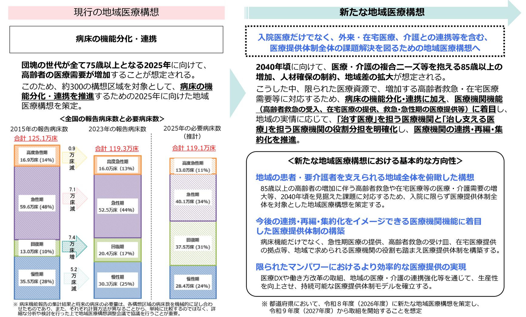 s-1733x1046_v-