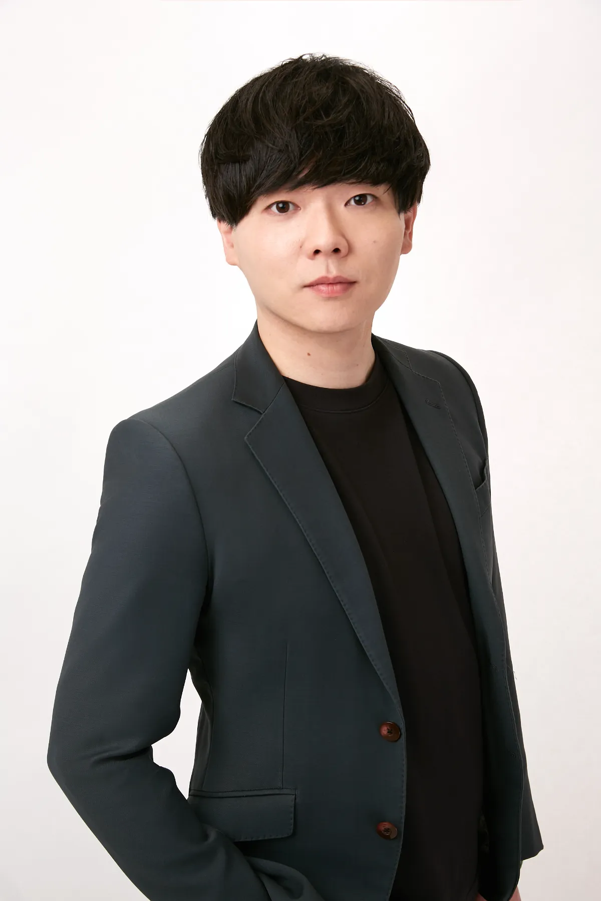 佐藤‼︎ 佐藤蓮 選手 #hrc #honda いつぞやの飛行機で後ろの席にいたのは驚いた