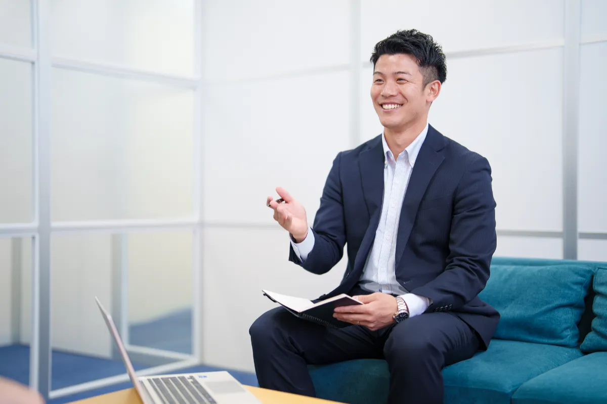 株式会社テレコムリサーチ ｜代表取締役 吉田 一彦 ｜2025年度SMB