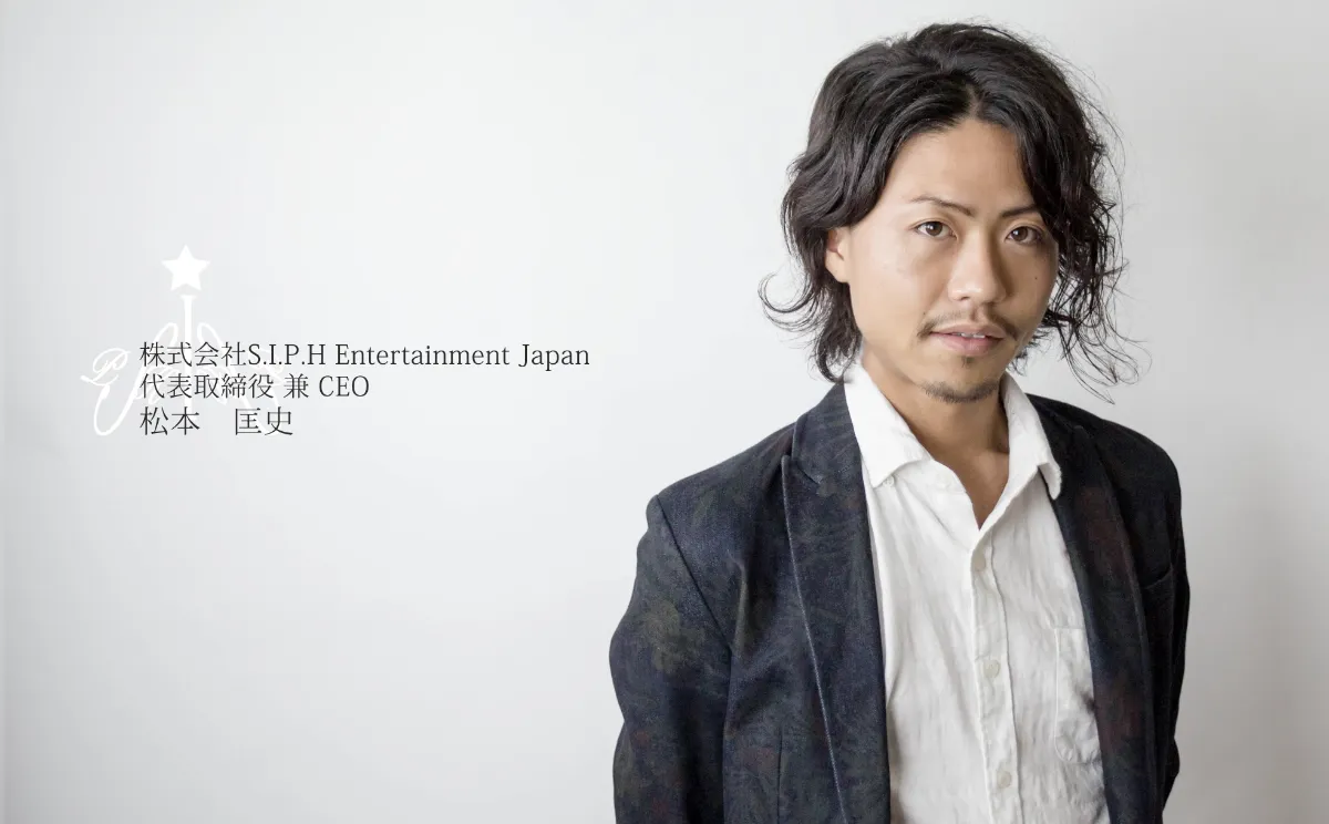 s-2400x1489_v-
