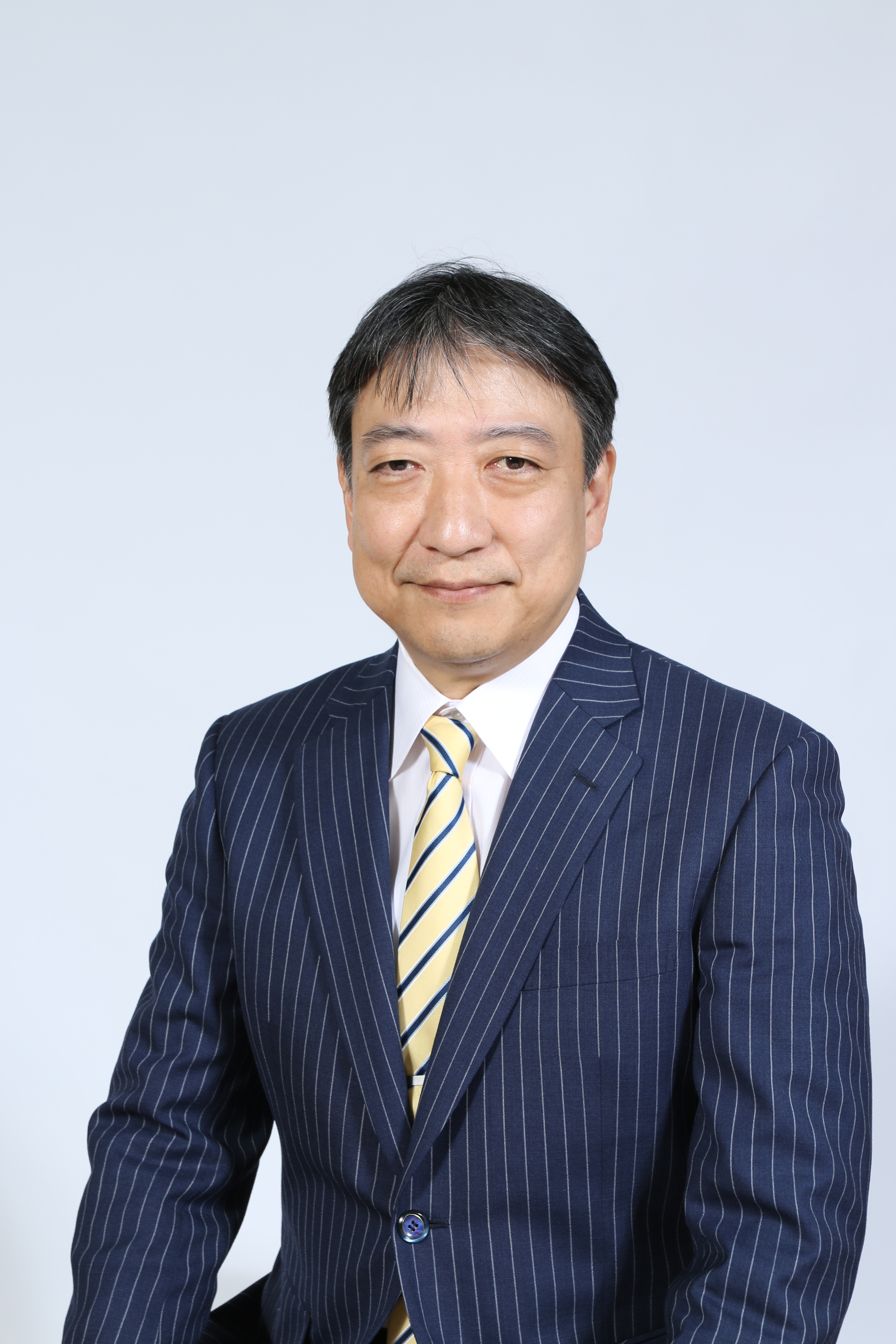 【中古】 企業間ネットワークと取締役兼任制 金融ヘゲモニーの構造/文眞堂/ベス・ミンツ 中古】 企業間ネットワークと取締役兼任制 金融ヘゲモニーの構造