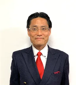 とわ社長 sddefault.jpg