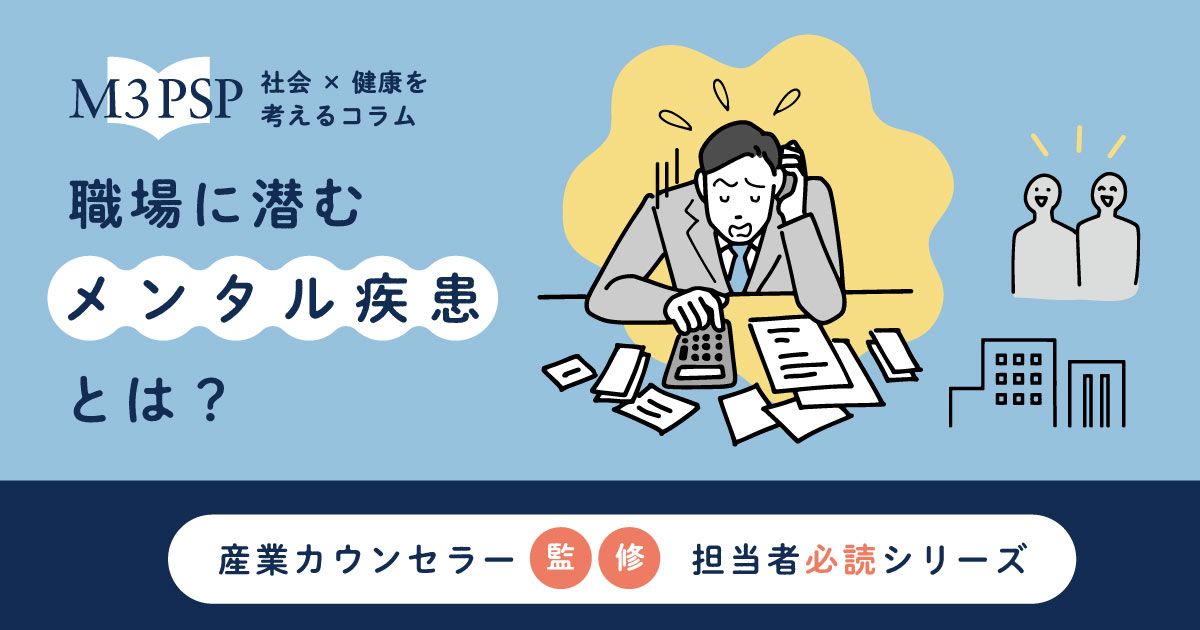 買い物依存症 Amazon.co.jp: 買い物依存症: なぜお金がなくても買ってしまう