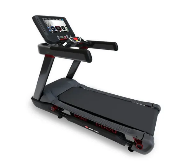 10シリーズ トレッドミル フリーランナー