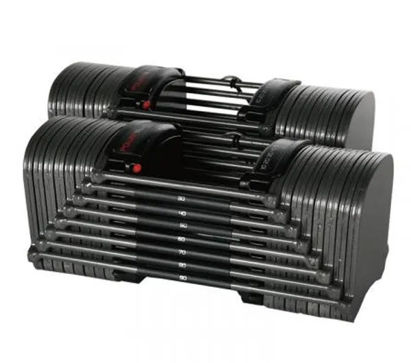 パワーブロック SP EXP