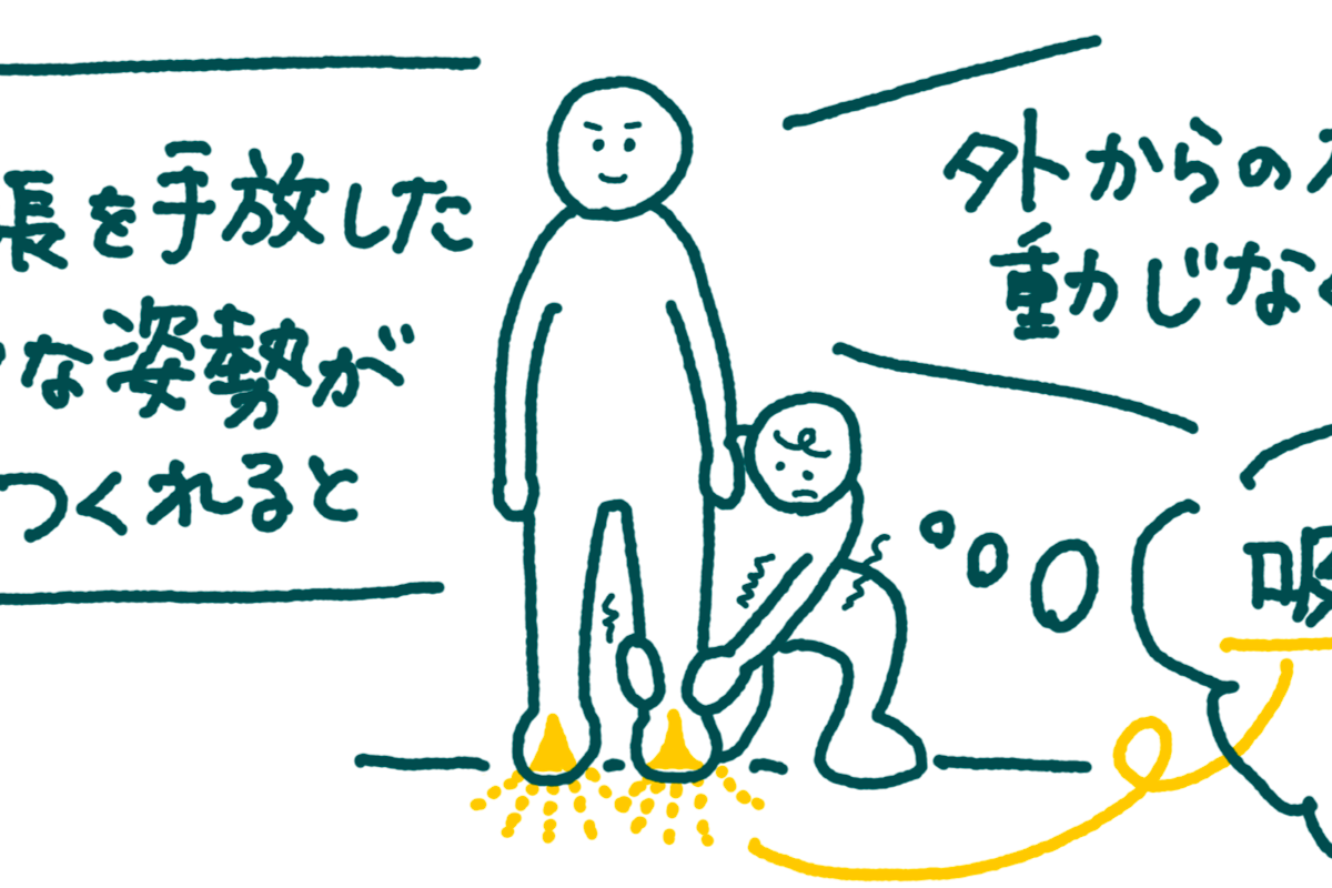 イラスト、調査レポート