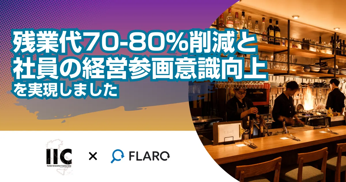 飲食店運営・経営セット original_S1743755773723_1.jpg