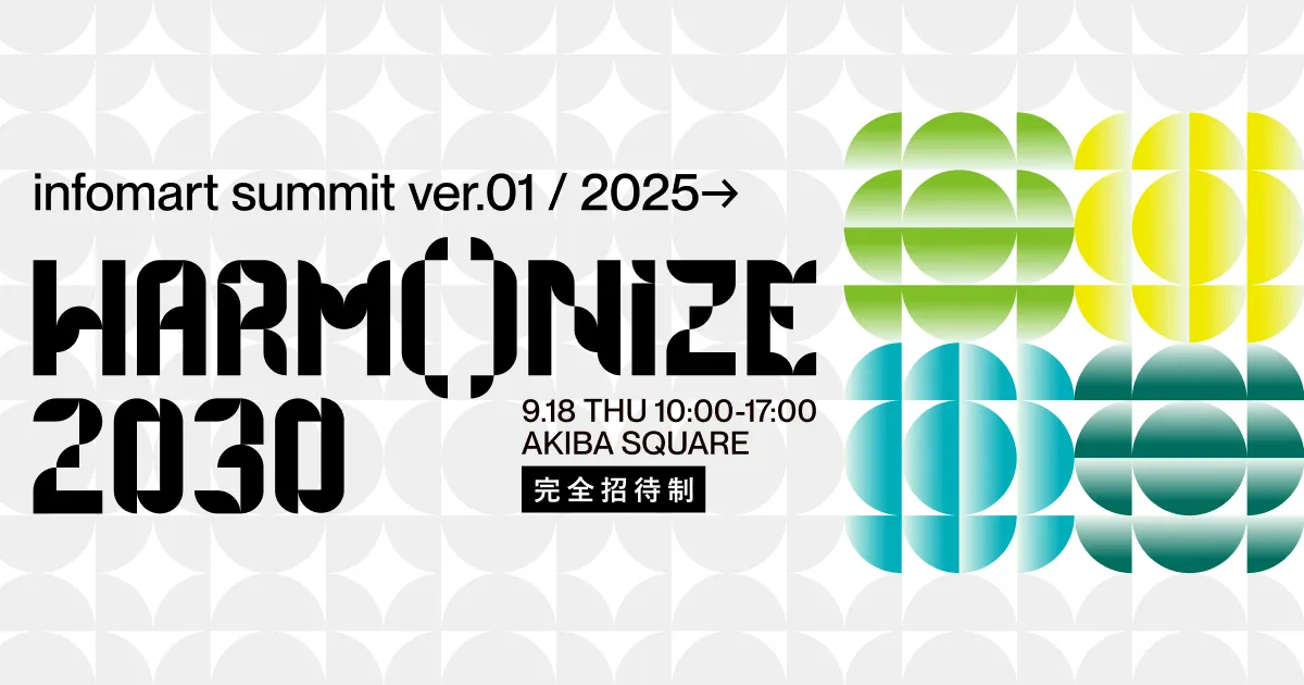 ピープロ 「エキサイター50」(仮題) 新番組企画案 ピープロ 「エキサイター50」(仮題) 新番組企画案