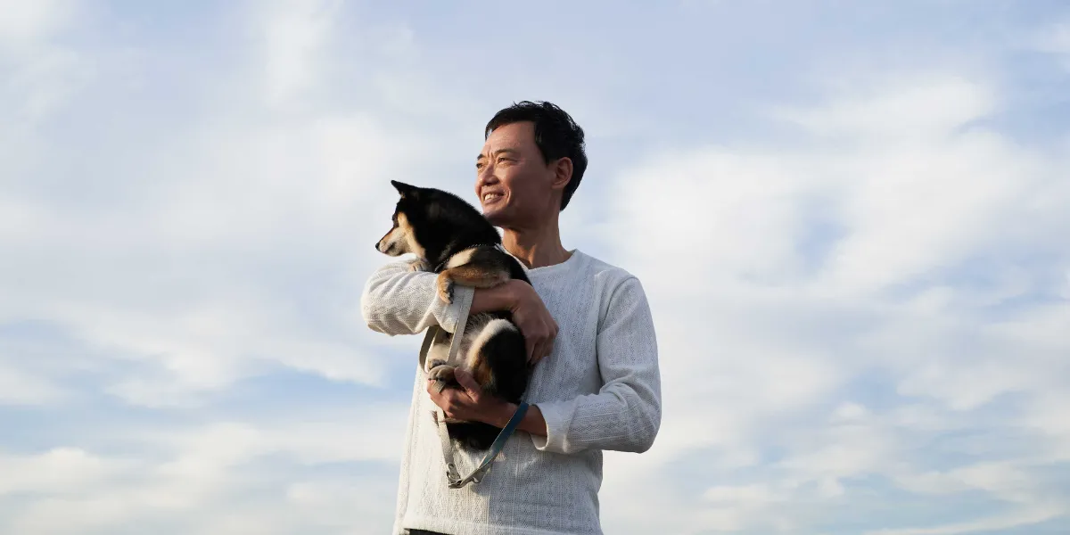 参議院議員 中田宏｜オフィシャルサイト