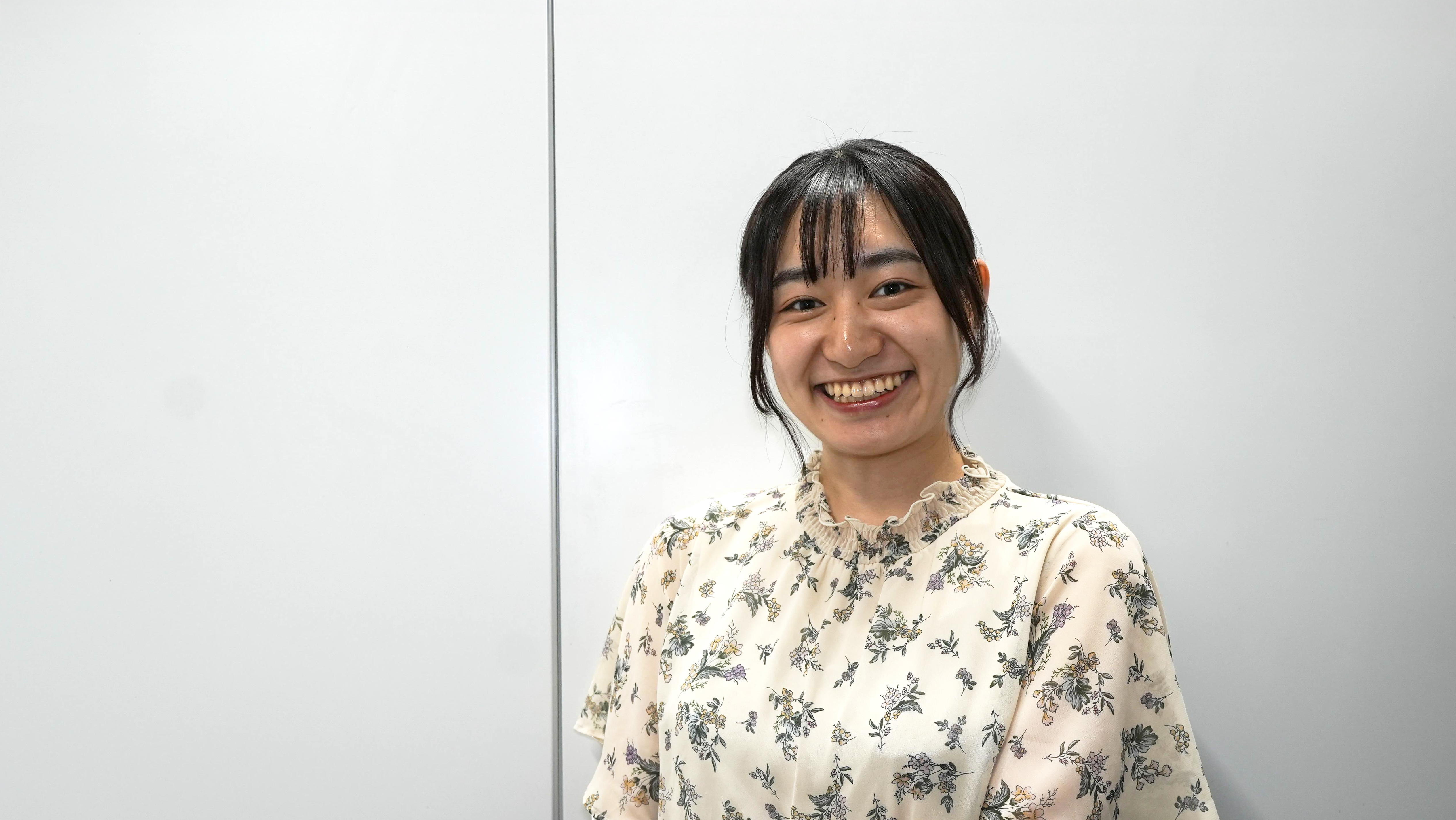 河内優実の写真