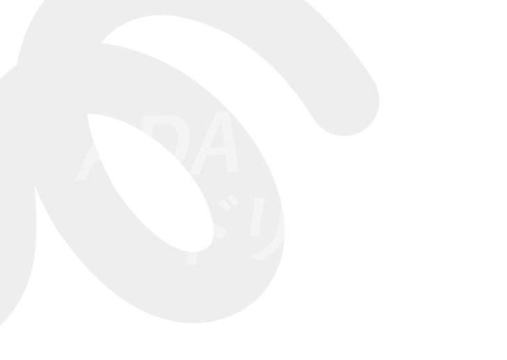 SNSが繋いだ「優しいチーム」と「会社を引っ張る挑戦」  のニックネーム