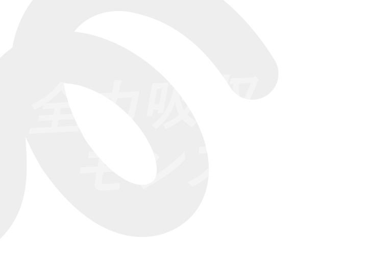 心地よいチームで「ワクワク働く人」を増やすのニックネーム