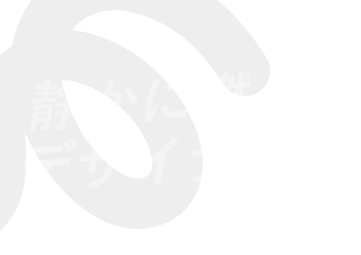 デザインとSNS運用の両立で広がるキャリア のニックネーム