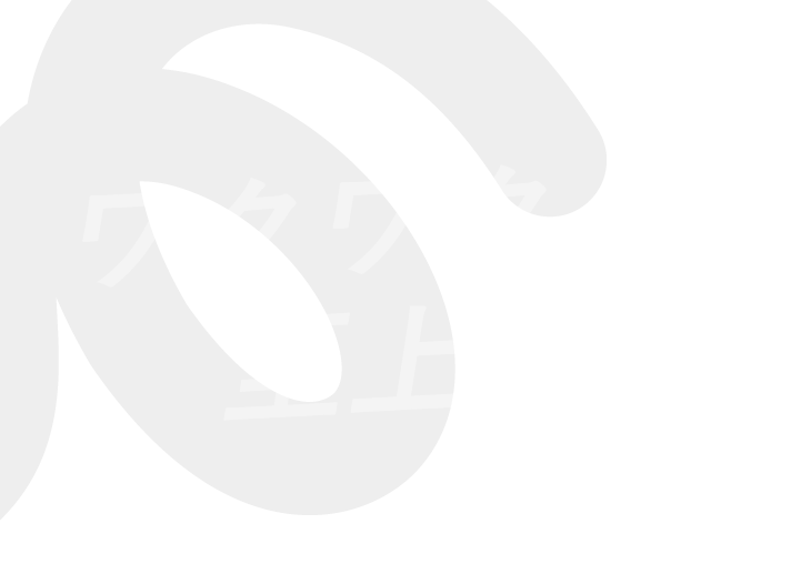 あたたかいチームと小さな偶然がひらいた、“楽しく働く”私のキャリアのニックネーム