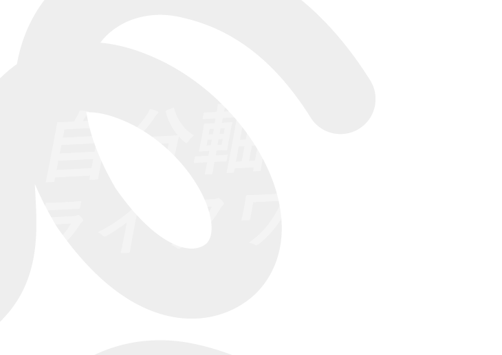 自由な働き方を叶えるのは「支え合えるチーム」のニックネーム