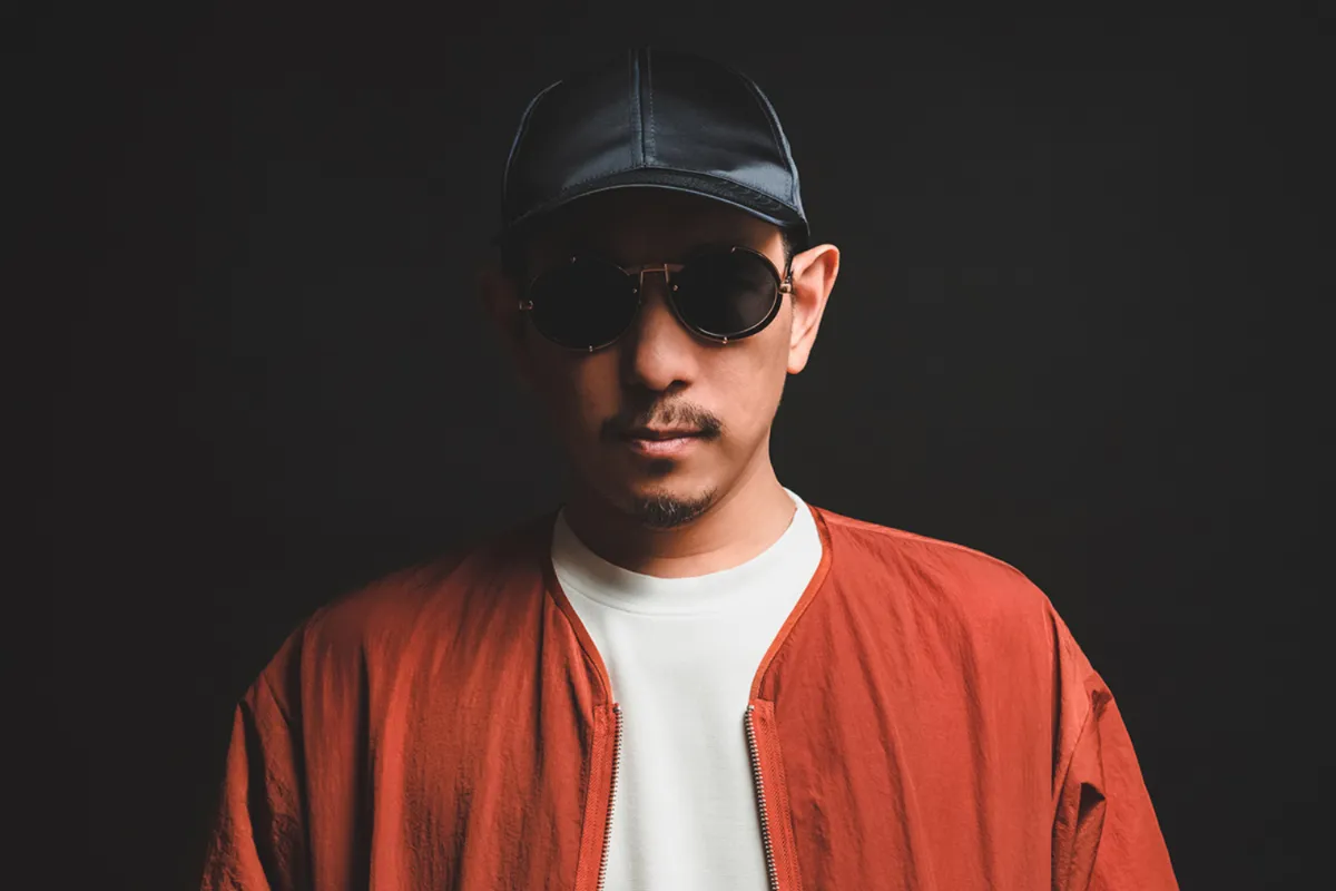 Flying High Co.,Ltd.