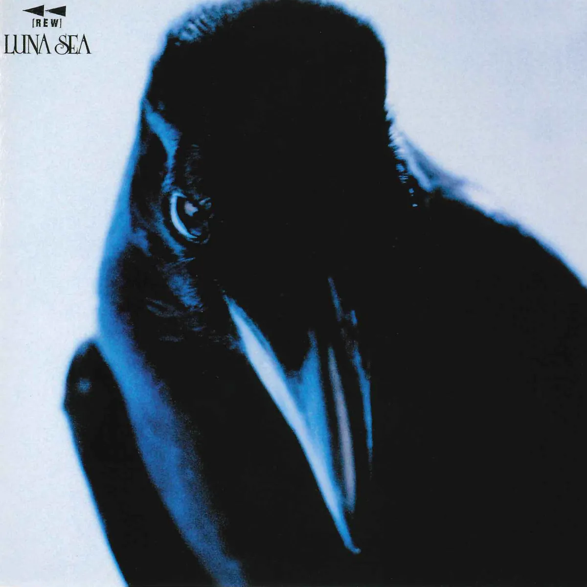 LUNA SEA OFFICIAL SITE LUNA SEA OFFICIAL SITE