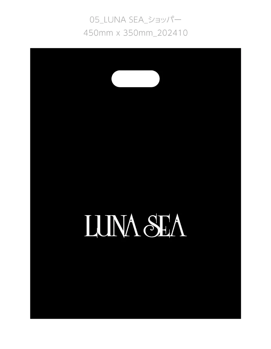 LUNA SEA OFFICIAL SITE LUNA SEA OFFICIAL SITE