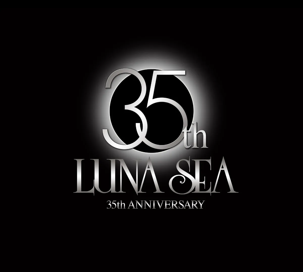 LUNA SEA The Anniversary 2018 The ｜ミュージック