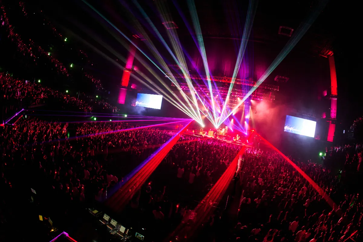LUNA SEA OFFICIAL SITE LUNA SEA OFFICIAL SITE