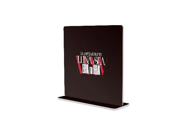LUNA SEA OFFICIAL SITE LUNA SEA OFFICIAL SITE