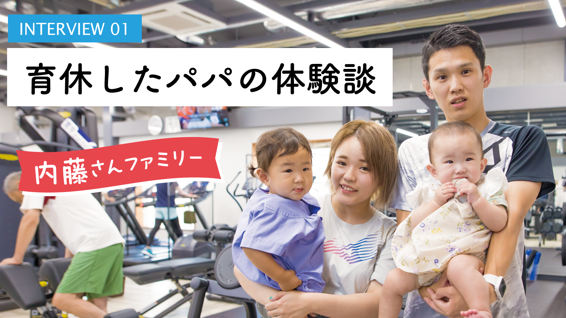 パワハラ等に。開運5枚セット[OMtk]家族職場人間関係子育て金運仕事運改善 パワハラ等に。開運5枚セット[OMtk]家族職場人間関係子育て金運仕事