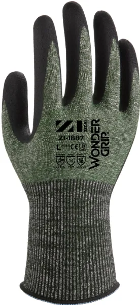 any grassオリジナルチモシーsuper premium +福袋 Amazon | PASTURE SMART / ダブルプレス1番刈チモシー牧草 競走