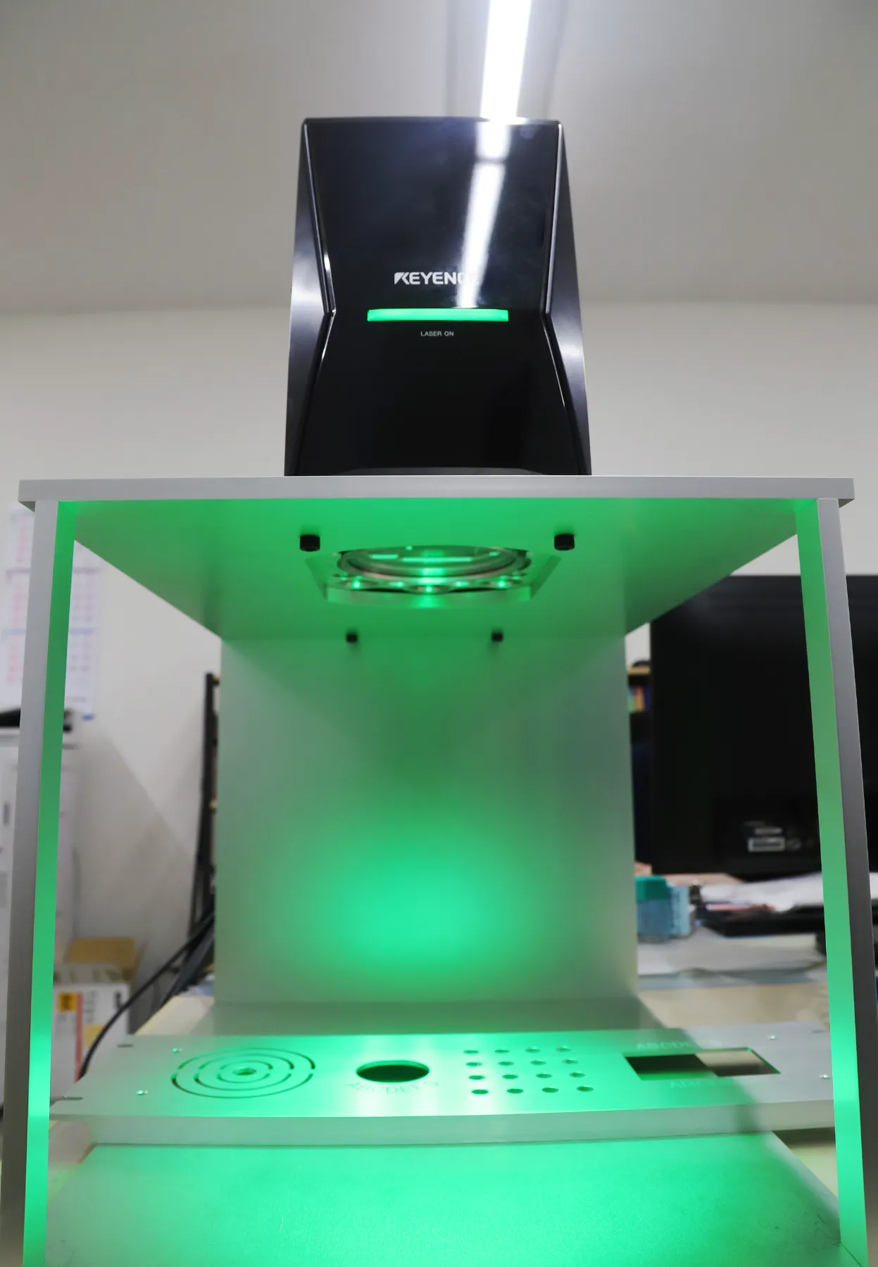 愛知県春日井市｜アルマイト加工とマシニング加工の技術と信頼｜沢田