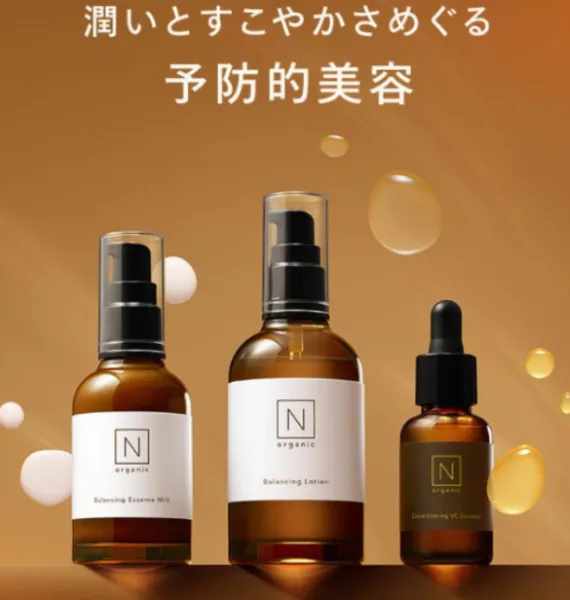 s-586x616_v-fs_webp_1760f86e-