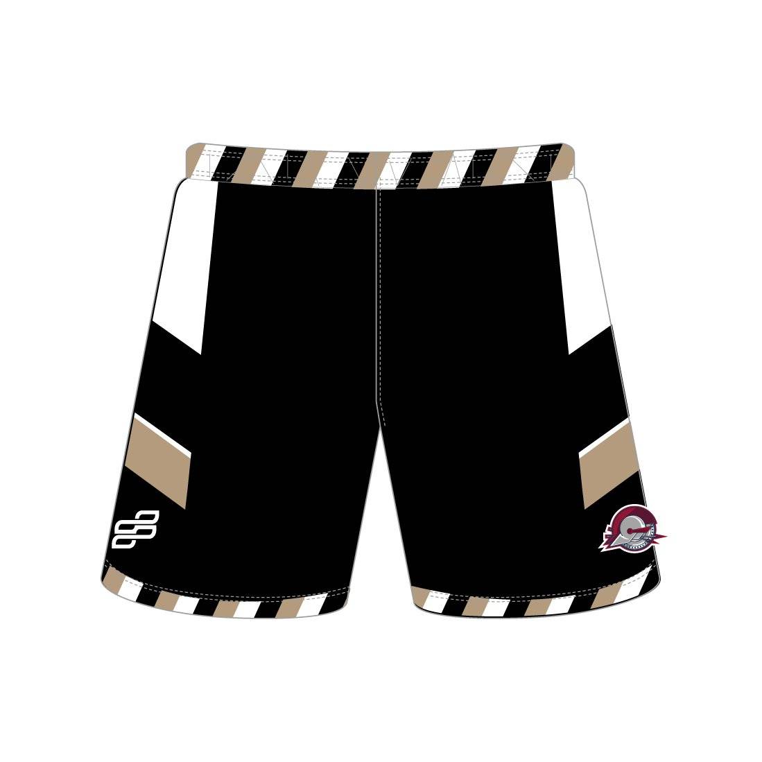 88 BASKETBALL | POSTS | 88 Apparel 販売開始！