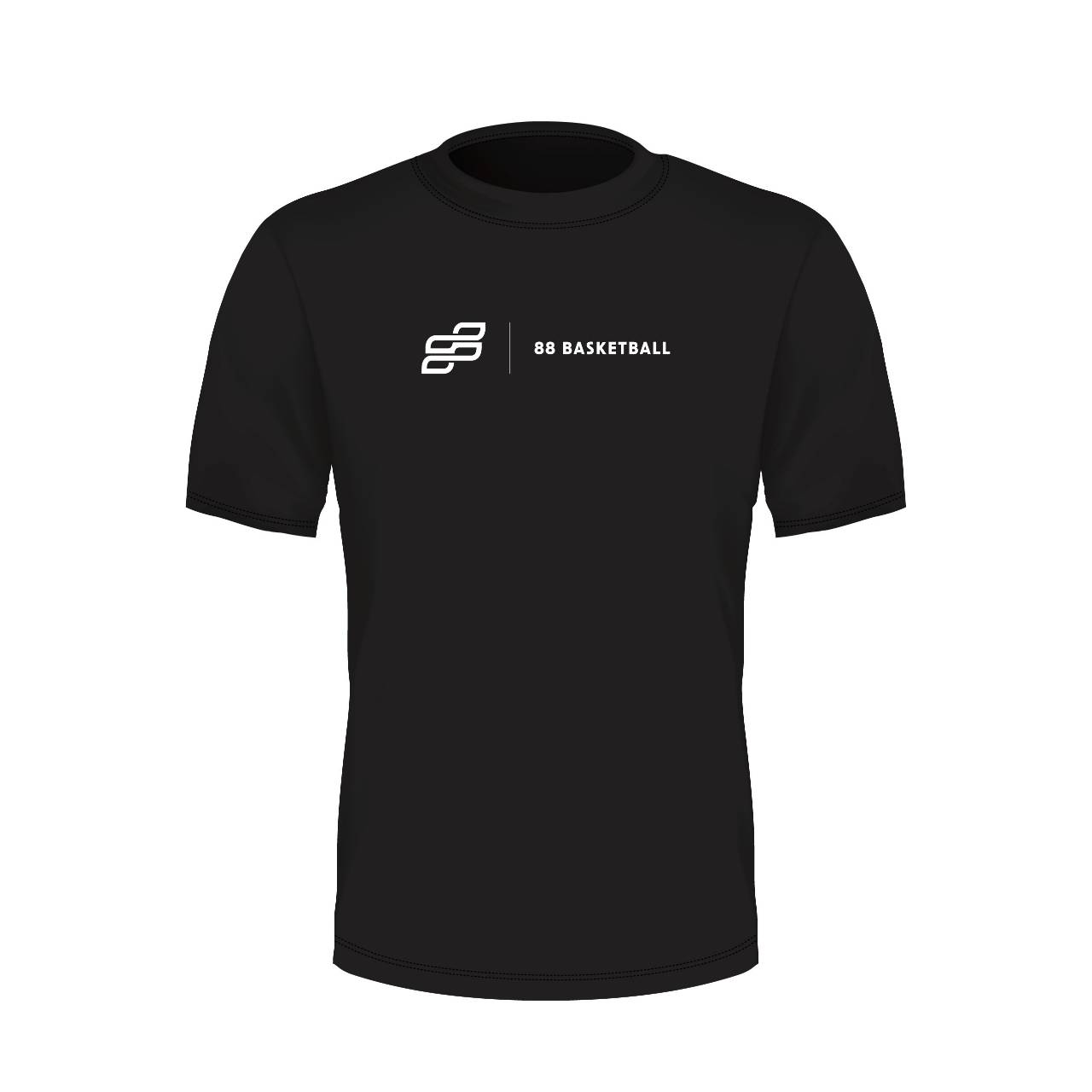 88 BASKETBALL | POSTS | 88 Apparel 販売開始！