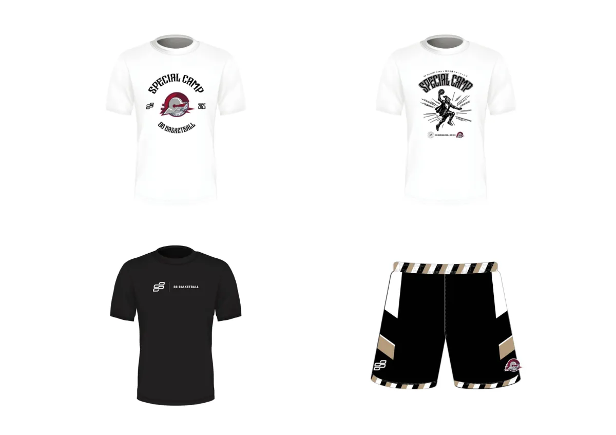 【レア】福大大濠 トロージャンズ シャツ ホワイト L 新品・未使用・レア】福大大濠 トロージャンズ シャツ ホワイト