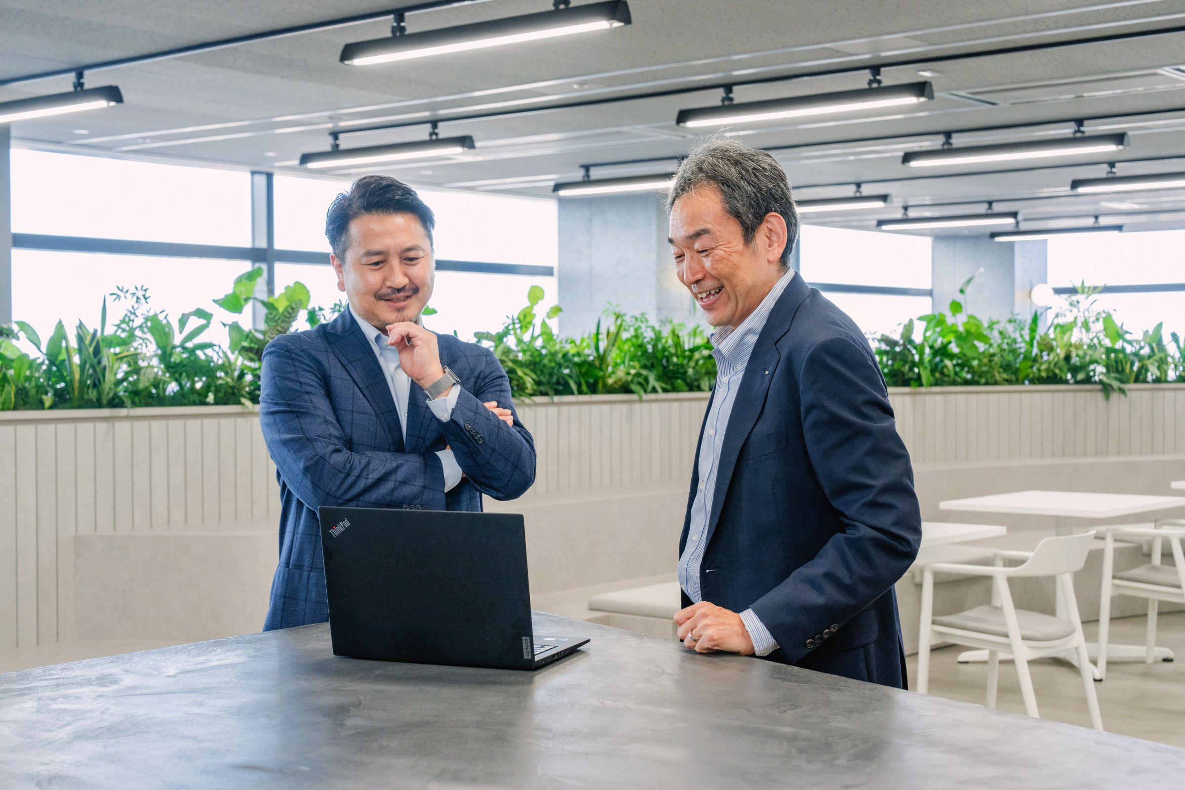 【中古】 リエンジニアリングで会社を集合天才に変える本/オーム社/伊藤利朗 リエンジニアリング革命: 企業を根本から変える業務革新 (日経