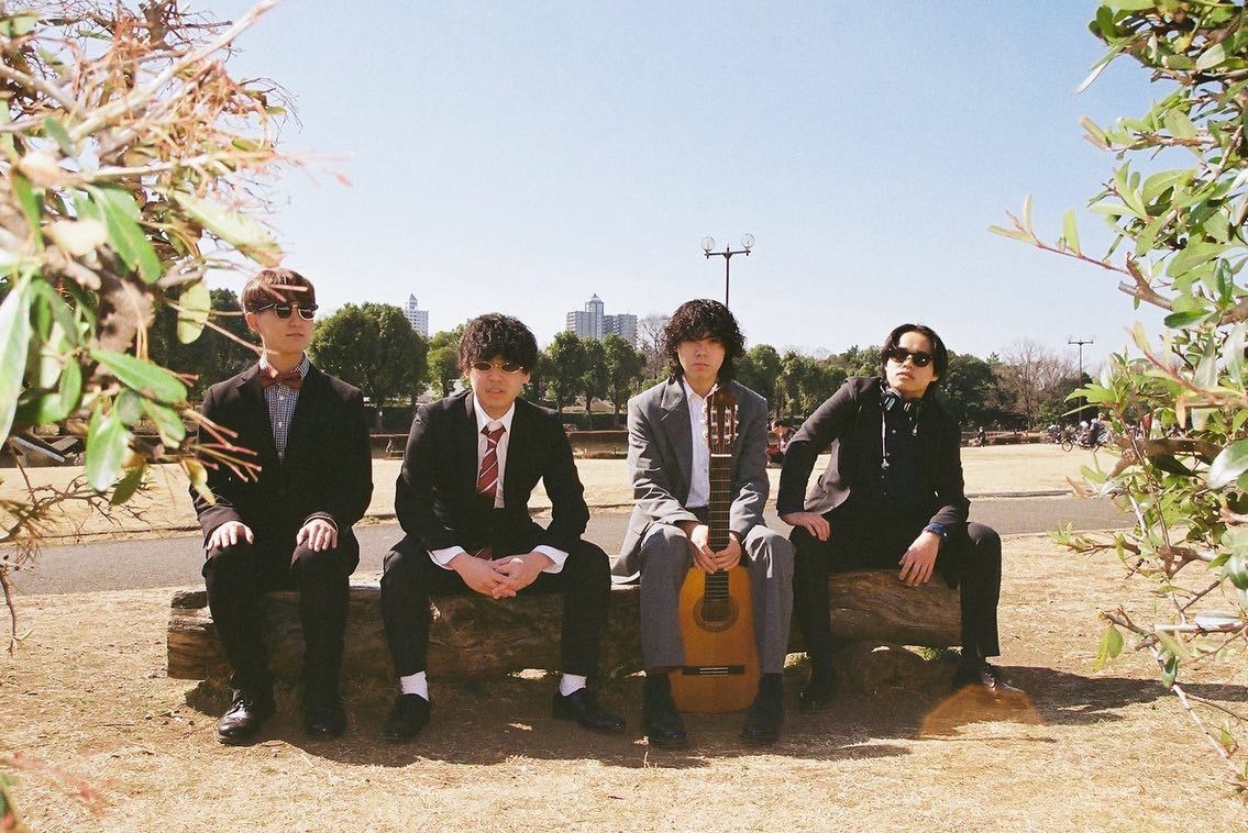 川崎KENTO'S ケントス ロールアップスリタ&サリー生写真1枚 写真立付き 川崎KENTO'S ケントス ロールアップスリタ&サリー生写真1枚 写真