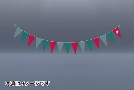 日本製・綿100% 初音ミク×ふたつそら-KachaKachaChair | www