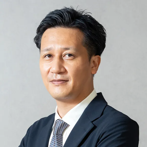 大衆社会に関する名著 ☆当日参加OK☆【渋谷】SES/IT交流会 9月11日(木) 16:00 2025年9
